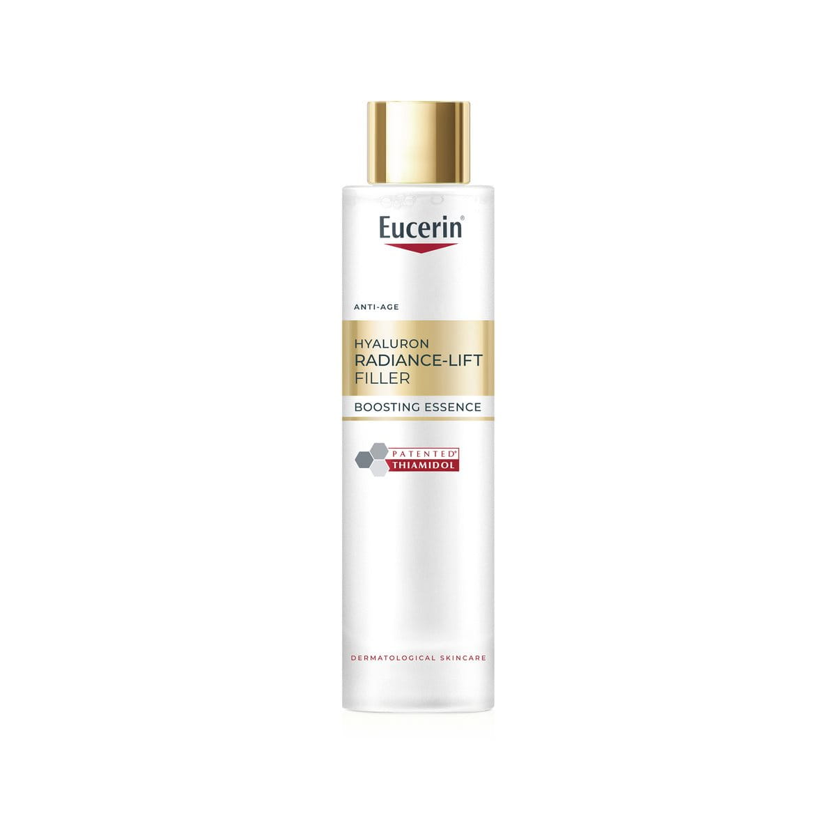 100ml Hyaluron Radiance Lift Filler - Anti Aging - Eucerin